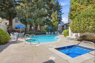19111 Vineyard, Saratoga, CA 95070 - Photo 26