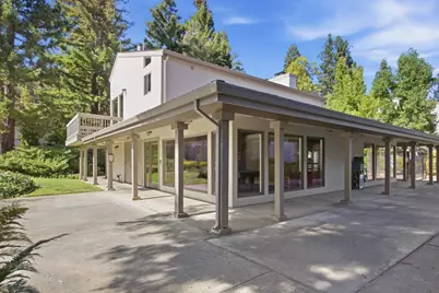 19111 Vineyard, Saratoga, CA 95070 - Photo 34