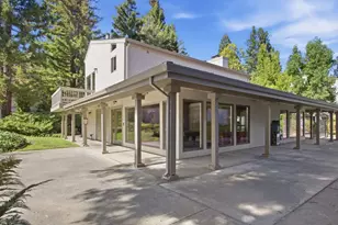 19111 Vineyard, Saratoga, CA 95070 - Photo 34