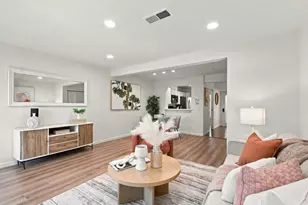 19111 Vineyard, Saratoga, CA 95070 - Photo 6