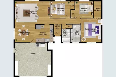 169 Ivy Hill Way, Los Gatos, CA 95032 - Photo 62