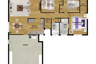 169 Ivy Hill Way, Los Gatos, CA 95032 - Photo 62