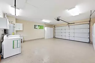 169 Ivy Hill Way, Los Gatos, CA 95032 - Photo 36