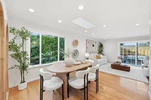 169 Ivy Hill Way, Los Gatos, CA 95032 - Photo 12