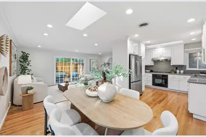 169 Ivy Hill Way, Los Gatos, CA 95032 - Photo 16