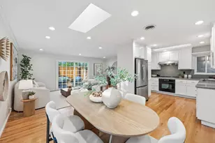 169 Ivy Hill Way, Los Gatos, CA 95032 - Photo 16