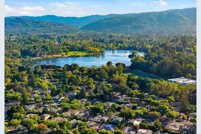 169 Ivy Hill Way, Los Gatos, CA 95032 - Photo 52