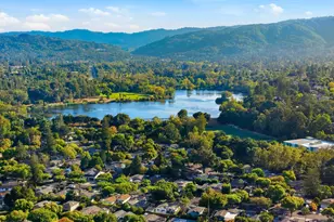 169 Ivy Hill Way, Los Gatos, CA 95032 - Photo 52