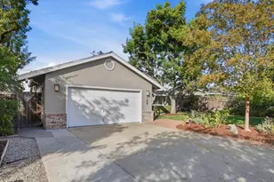 169 Ivy Hill Way, Los Gatos, CA 95032 - Photo 44