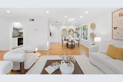 169 Ivy Hill Way, Los Gatos, CA 95032 - Photo 10