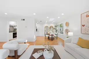 169 Ivy Hill Way, Los Gatos, CA 95032 - Photo 10