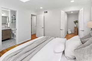 169 Ivy Hill Way, Los Gatos, CA 95032 - Photo 24