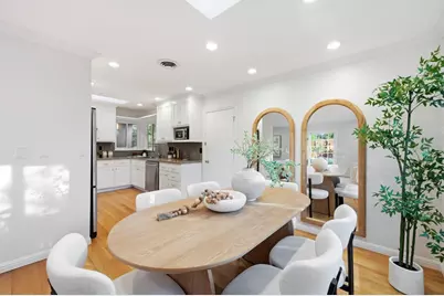 169 Ivy Hill Way, Los Gatos, CA 95032 - Photo 14