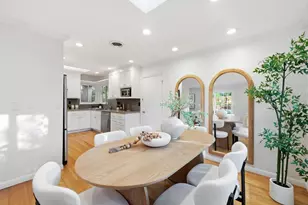169 Ivy Hill Way, Los Gatos, CA 95032 - Photo 14