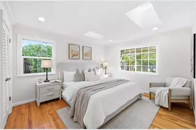 169 Ivy Hill Way, Los Gatos, CA 95032 - Photo 22