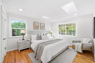 169 Ivy Hill Way, Los Gatos, CA 95032 - Photo 22