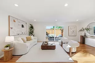 169 Ivy Hill Way, Los Gatos, CA 95032 - Photo 6