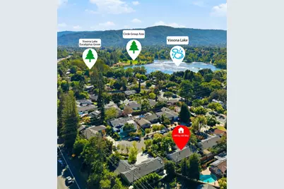 169 Ivy Hill Way, Los Gatos, CA 95032 - Photo 58