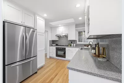 169 Ivy Hill Way, Los Gatos, CA 95032 - Photo 18