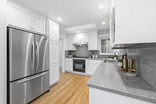 169 Ivy Hill Way, Los Gatos, CA 95032 - Photo 18