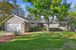 169 Ivy Hill Way, Los Gatos, CA 95032 - Photo 2