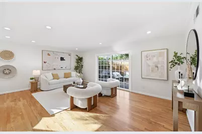 169 Ivy Hill Way, Los Gatos, CA 95032 - Photo 4