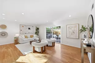 169 Ivy Hill Way, Los Gatos, CA 95032 - Photo 4