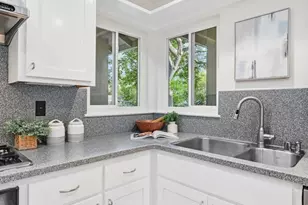 169 Ivy Hill Way, Los Gatos, CA 95032 - Photo 20