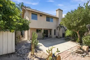 1014 Neal St, Los Banos, CA 93635 - Photo 36