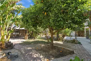 1014 Neal St, Los Banos, CA 93635 - Photo 34