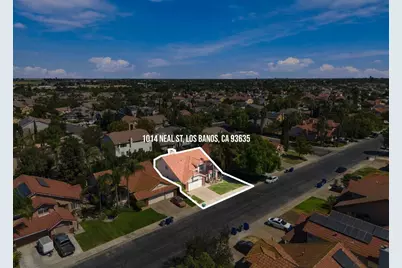 1014 Neal St, Los Banos, CA 93635 - Photo 38