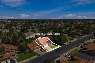 1014 Neal St, Los Banos, CA 93635 - Photo 38