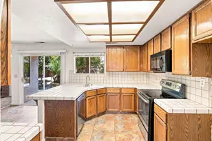 1014 Neal St, Los Banos, CA 93635 - Photo 10