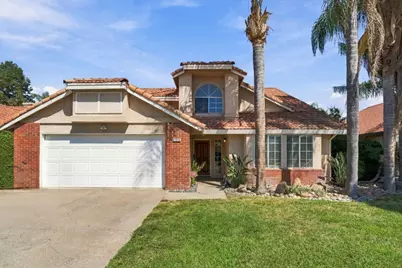 1014 Neal St, Los Banos, CA 93635 - Photo 2