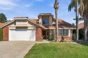 1014 Neal St, Los Banos, CA 93635 - Photo 2