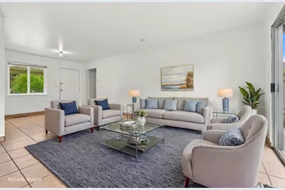 504 Pendegast Ave, Santa Cruz, CA 95060 - Photo 8