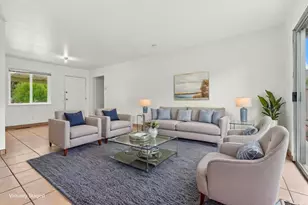 504 Pendegast Ave, Santa Cruz, CA 95060 - Photo 8