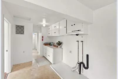 504 Pendegast Ave, Santa Cruz, CA 95060 - Photo 38