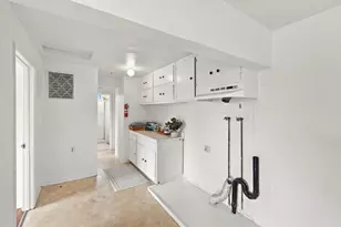 504 Pendegast Ave, Santa Cruz, CA 95060 - Photo 38