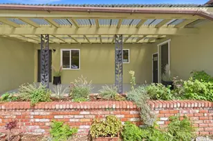 504 Pendegast Ave, Santa Cruz, CA 95060 - Photo 6