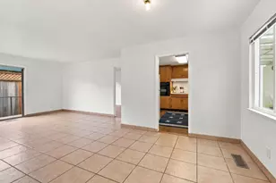 504 Pendegast Ave, Santa Cruz, CA 95060 - Photo 10