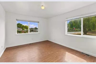 504 Pendegast Ave, Santa Cruz, CA 95060 - Photo 30