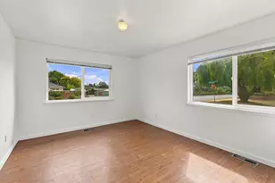 504 Pendegast Ave, Santa Cruz, CA 95060 - Photo 30