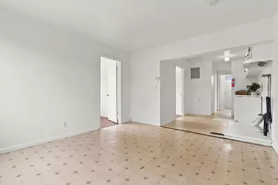504 Pendegast Ave, Santa Cruz, CA 95060 - Photo 36