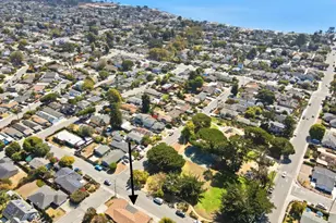 504 Pendegast Ave, Santa Cruz, CA 95060 - Photo 52