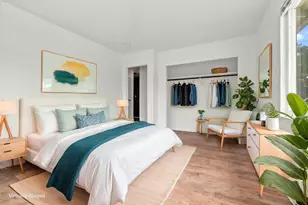 504 Pendegast Ave, Santa Cruz, CA 95060 - Photo 22