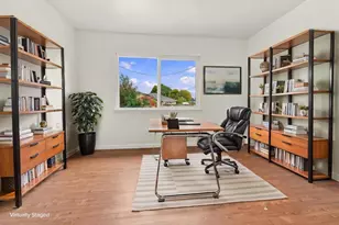 504 Pendegast Ave, Santa Cruz, CA 95060 - Photo 28