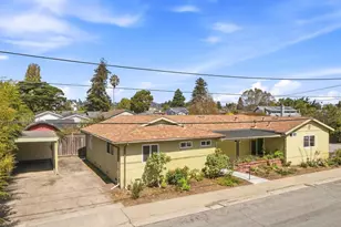 504 Pendegast Ave, Santa Cruz, CA 95060 - Photo 42