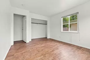 504 Pendegast Ave, Santa Cruz, CA 95060 - Photo 20