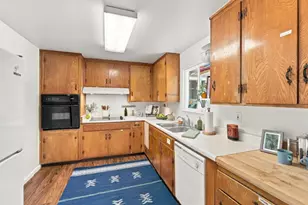 504 Pendegast Ave, Santa Cruz, CA 95060 - Photo 12
